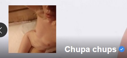 [Pornhub.com] Chupa chups [Россия, Самара] (24 ролика) [2020-2022, Amateur, Homemade, Blowjob, All sex, SD, 720p, 1080p, SiteRip]