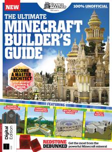 Ultimate Minecraft Builder's Guide - 17 February 2023