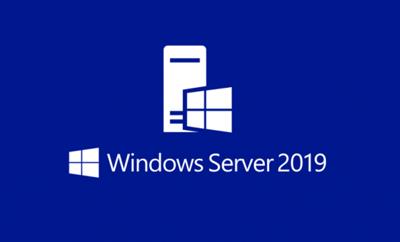 Windows Server 2019 Build 17763.4010 AIO 6in1 x64 February  2023