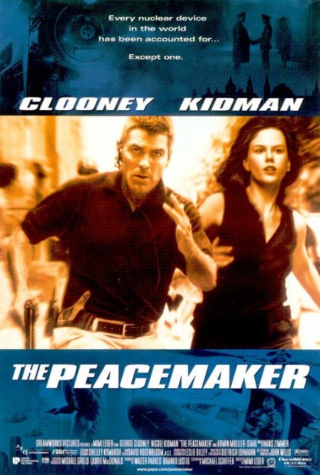 The Peacemaker 1997 720p WEBRip x264-GalaxyRG