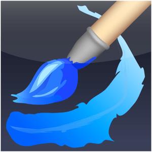 NCH DrawPad Pro 10.06 macOS