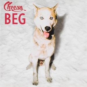 Cheesy - Beg (2003)