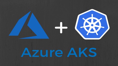 20+ Client Requirement on AKS | Scenario Based on Kubernetes