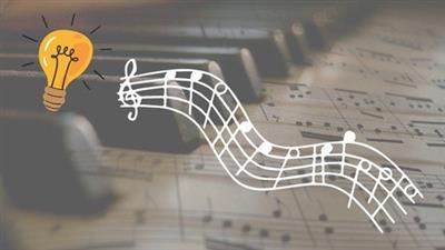 Abrsm New Online Music Theory  Grades 1 - 5 Bootcamp