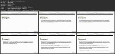 Snowpark : Data Engineering With  Snowflake. 72afb782ceaa49fd2c042fc2ae1978a9