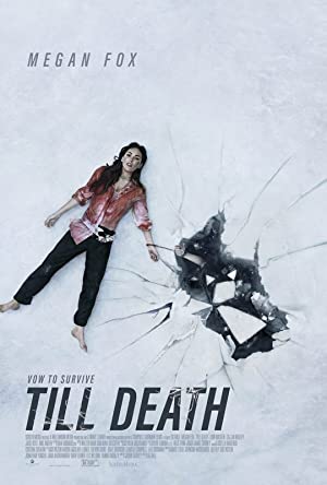 Till Death (2022) FullHD 1080p  ENG DTS+AC3 Subs
