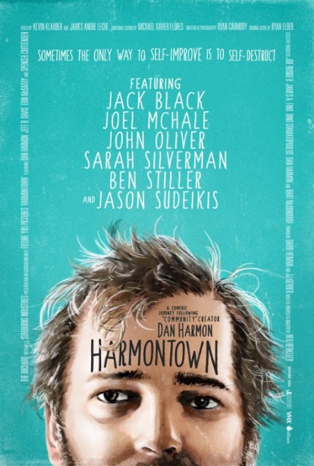 HarmonTown 2014 PROPER 1080p WEBRip x264-RARBG