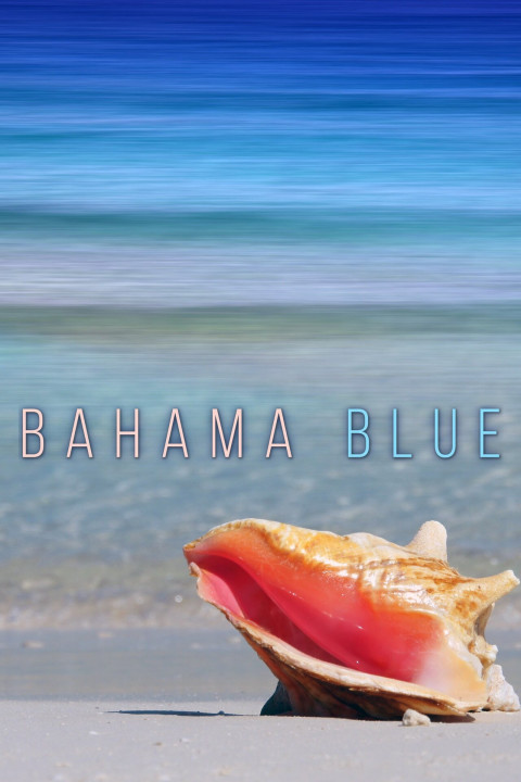 Bahamy. Daleko od świata / Bahama Blue (2015) [SEZON 1] PL.1080i.HDTV.H264-B89 | POLSKI LEKTOR