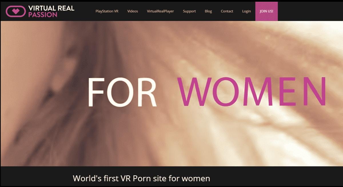 [virtualrealpassion.com] Gina Gerson, Liya Silver, Anissa Kate и др. - Female POV VR Porn (16 роликов) [2023-01-01, Made For Women, POV, SideBySide, 1440p, SiteRip] [Oculus Rift / Vive]