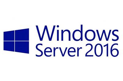 Windows Server 2016 Build 14393.5717 AIO 8in1 x64  February 2023