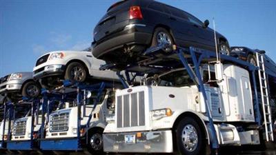 How To Start A Successful Car Hauling Auto Transport  Company E8e3303eedfe5e1cd714d5052d5359ec