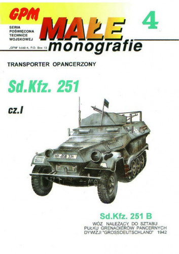Male Monografie 04