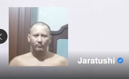 [Pornhub.com] Jaratushi [Казахстан, Шымкент] (21 ролик) [2022-2023, Amateur, Homemade, All sex, SD, 720p, 1080p, SiteRip]