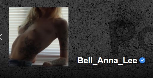 [Pornhub.com] Bell Anna Lee [Беларусь, Минск] (28 роликов) [2020-2022, Amateur, Homemade, Blowjob, All sex, 720p, 1080p, SiteRip]