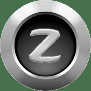 ZoneClock 3.65  macOS F9d958fbfec2b62fcd4b774c13f38316