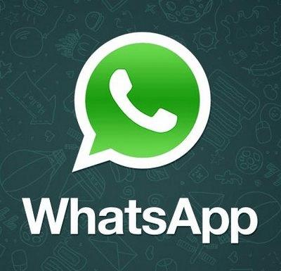 WhatsApp for Windows 2.2306.9  Multilingual