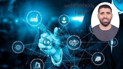 Softwareag Webmethods: From Newbie To  Proficiency