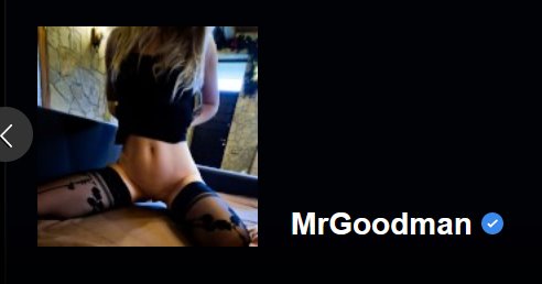 [Pornhub.com] MrGoodman [Украина, Киев] (6 роликов) [2023, Amateur, Homemade, Blowjob, All sex, 1080p, SiteRip]