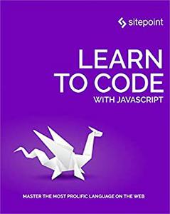 Learn to Code With JavaScript