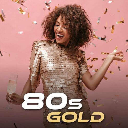 80s Gold (2023)
