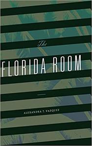 The Florida Room