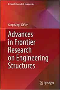 Advances in Frontier Research on Engineering Structures