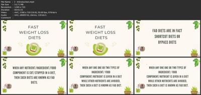 Fast Weight Loss  Diets 4387e65261298424150ae9cc373d245c