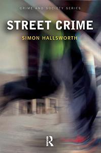 Street Crime