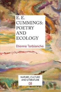 E. E. Cummings Poetry and Ecology