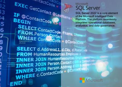 Microsoft SQL Server 2022 CU1 (16.0.4003.1) Win x64