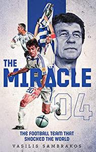 The Miracle