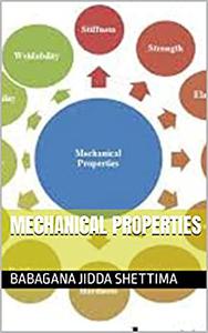 Mechanical properties