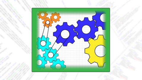 Excel VBA Programming Course