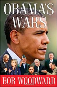 Obama's Wars