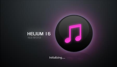 Helium Music Manager 16.1.18193 Premium Multilingual