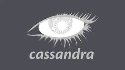 Master Cassandra From Scratch- A Basic To Advanced  Course 6e9fca4857eb148a5f3dd7618b0f8696