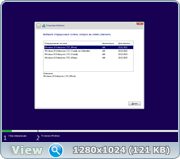 Windows 10 Enterprise LTSC (17763.4010) WPI by AG 02.2023 (x86-x64) (2023) Rus