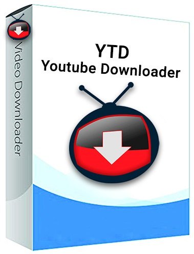 f1990100fd2f977ac0a7975faf6386a7 - YTD Video Downloader Pro 7.2.0.3  Multilingual Portable