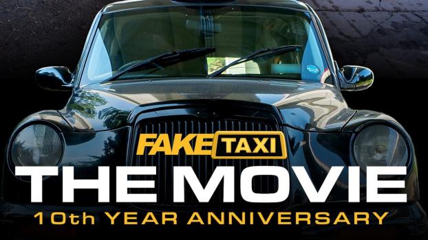 Fake Taxi - Fake Taxi: The Movie (Female Worship, Femaleworship) [2023 | FullHD]
