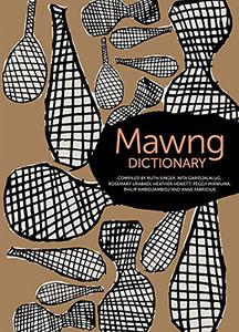 Mawng Dictionary