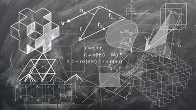 A-Z Maths For Data  Science 734ac15650153aee58f512b2f27246ba