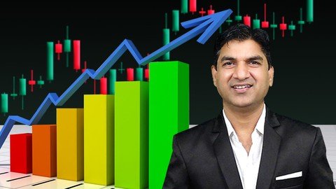 Complete Day Trading Course With Technical Analysis