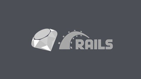 Getting Started With Ruby On Rails 2023