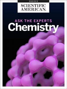 Ask the Experts Chemistry