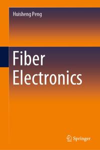 Fiber Electronics