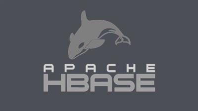 Getting Started With Apache  Hbase