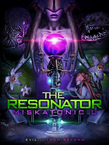 The ResonaTor MiskaTonic U 2021 720p WEBRip-SMILEY