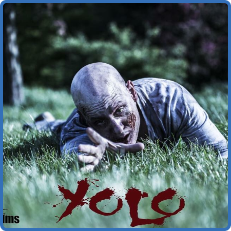 YOLO S02E06 720p WEB h264-KOGi