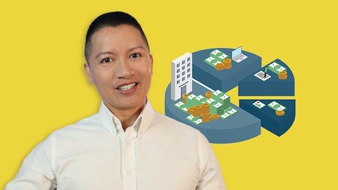 What You Need To Properly Prepare Taxes For Your Side Hustle – [UDEMY]