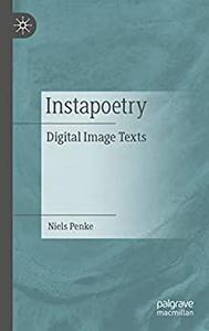 Instapoetry Digital Image Texts